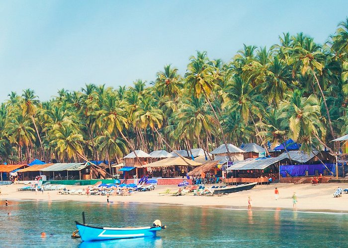 Goa Dental Tourism in rohini sector 15